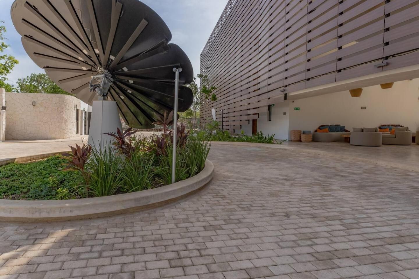 Apartment Luxury Coastal Vibes Park 101 Free Club *