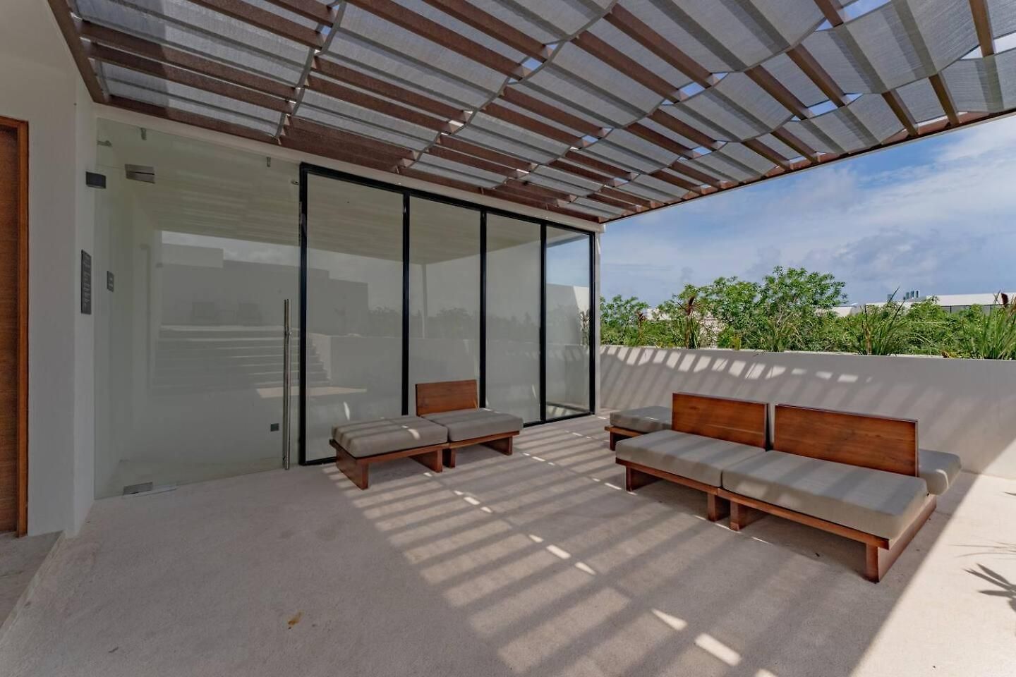 Luxury Coastal Vibes Park 101 Free Club Apartment