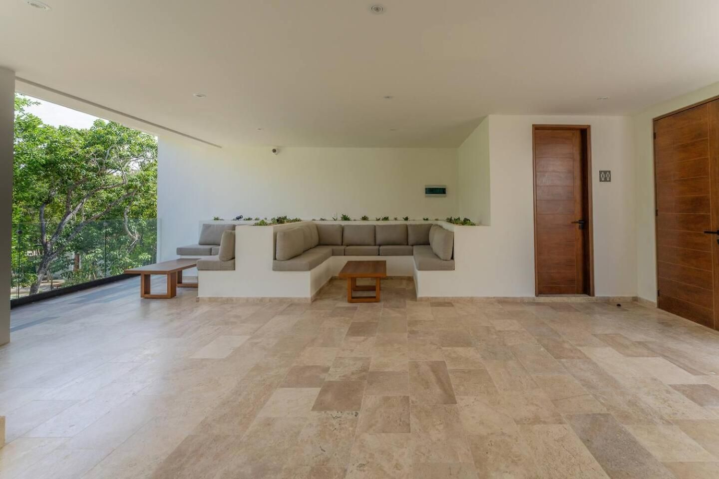 Apartment Luxury Coastal Vibes Park 101 Free Club *