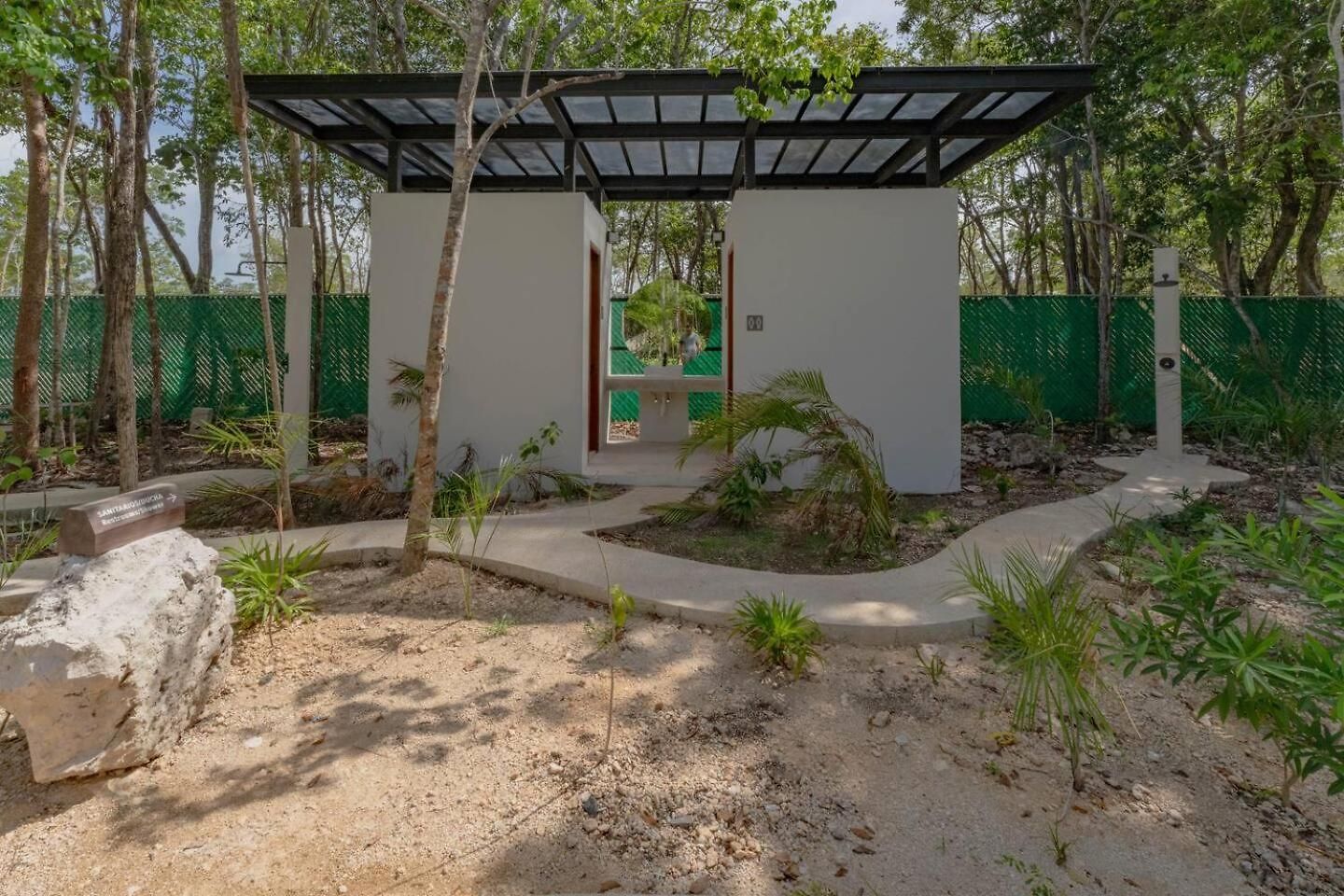 Apartment Luxury Coastal Vibes Park 101 Free Club