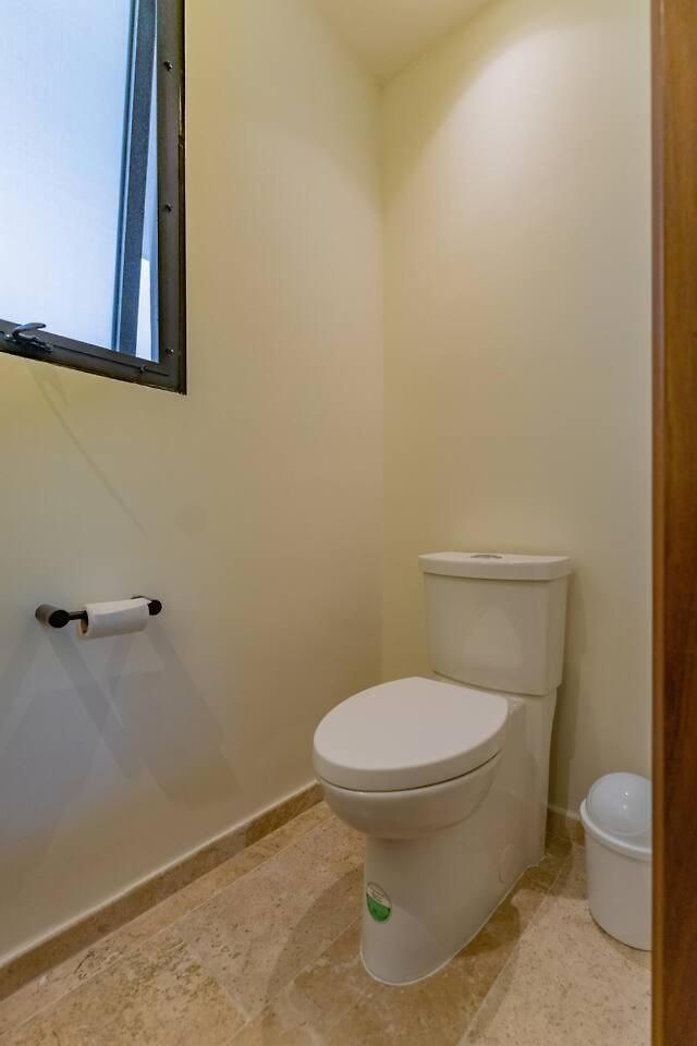 Luxury Coastal Vibes Park 101 Free Club Apartment Tulum