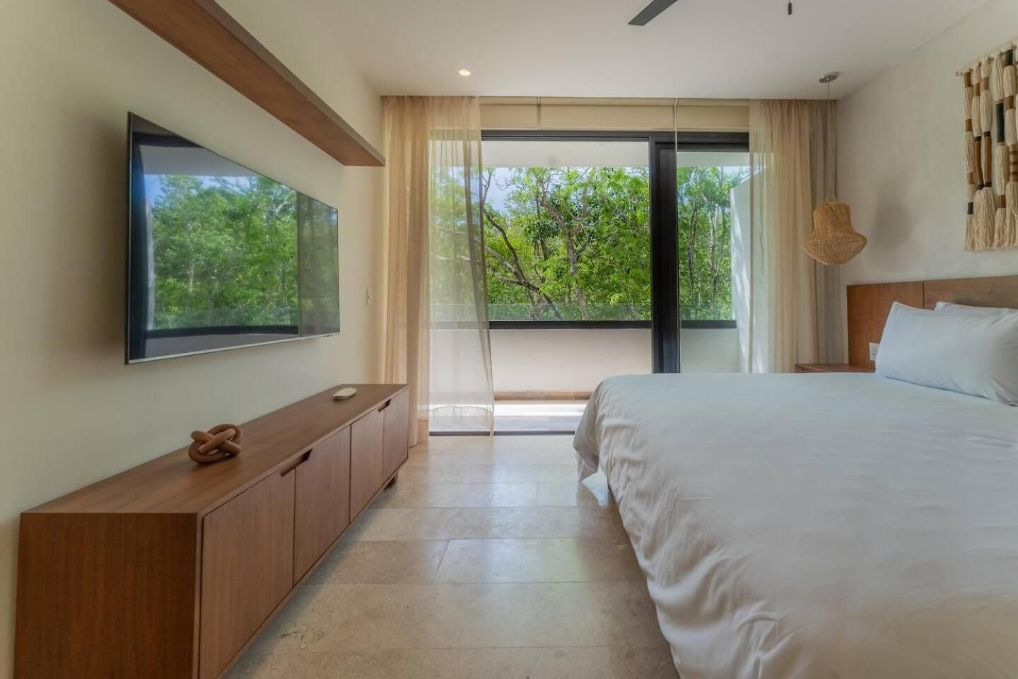Apartment Luxury Coastal Vibes Park 101 Free Club *