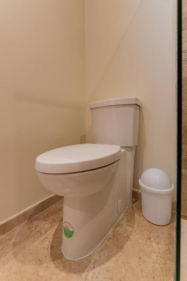 Luxury Coastal Vibes Park 101 Free Club Apartment Tulum
