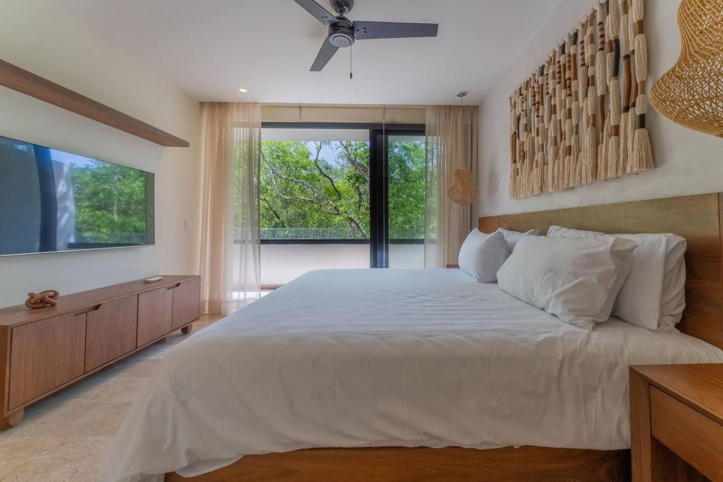 Apartment Luxury Coastal Vibes Park 101 Free Club *