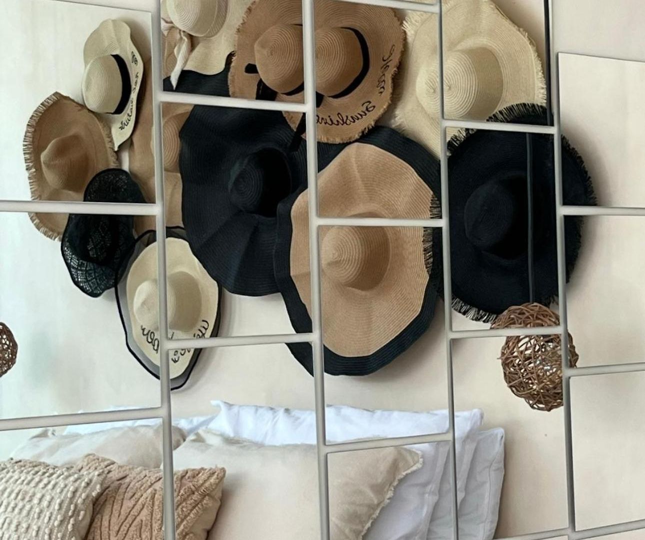 Medaya Refugio Сasa de vacaciones