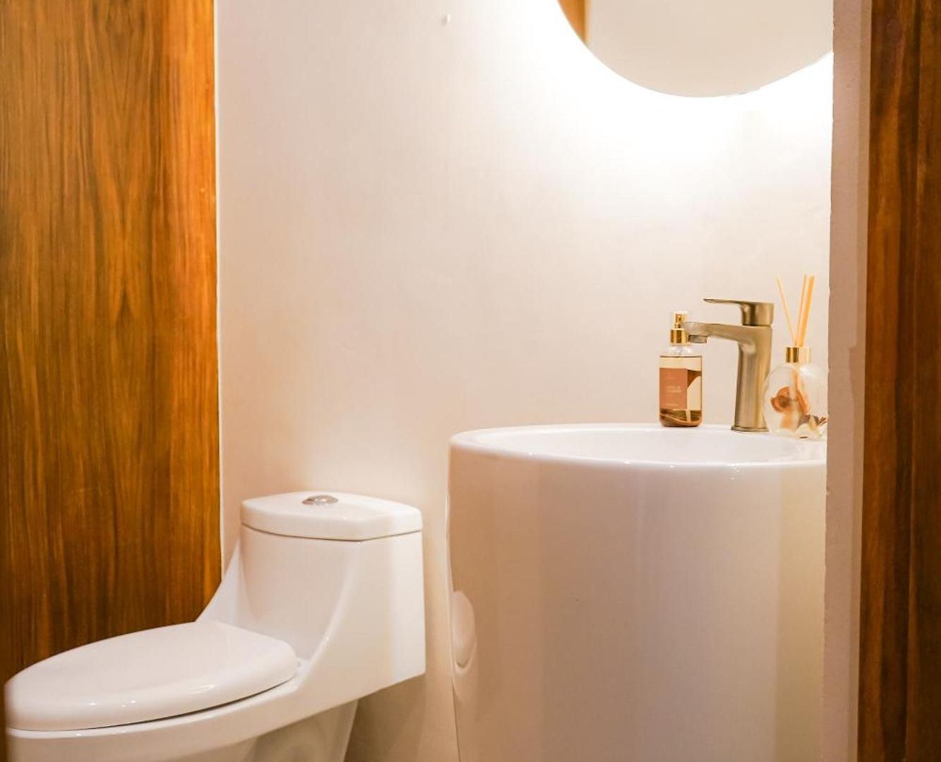 Otonomus Aparthotel