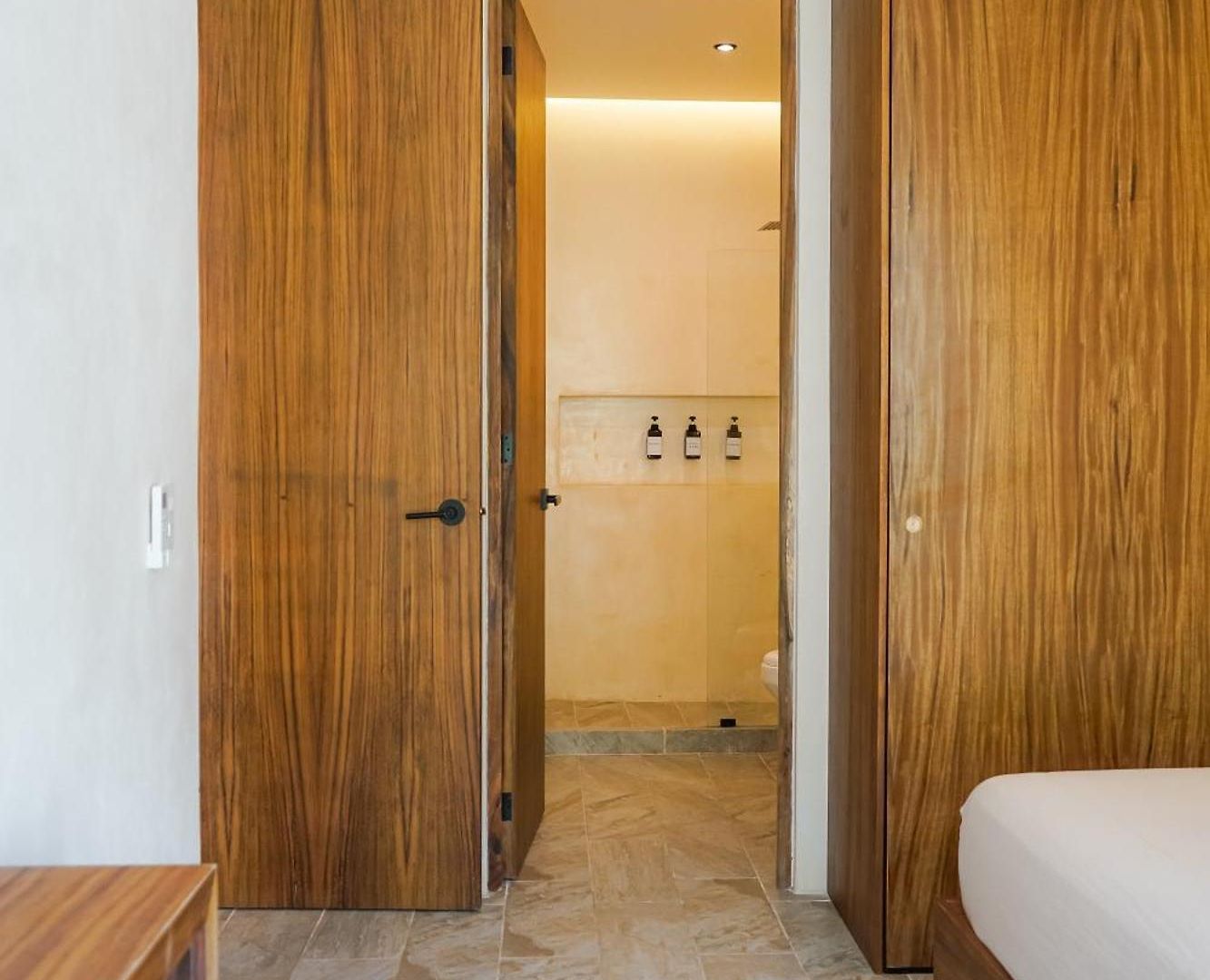 Aparthotel Otonomus
