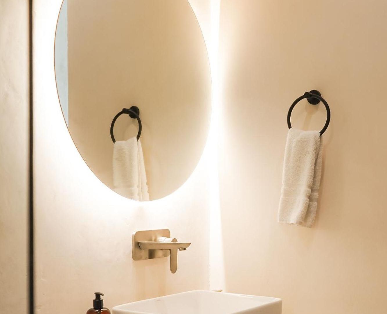 Aparthotel Otonomus Tulum