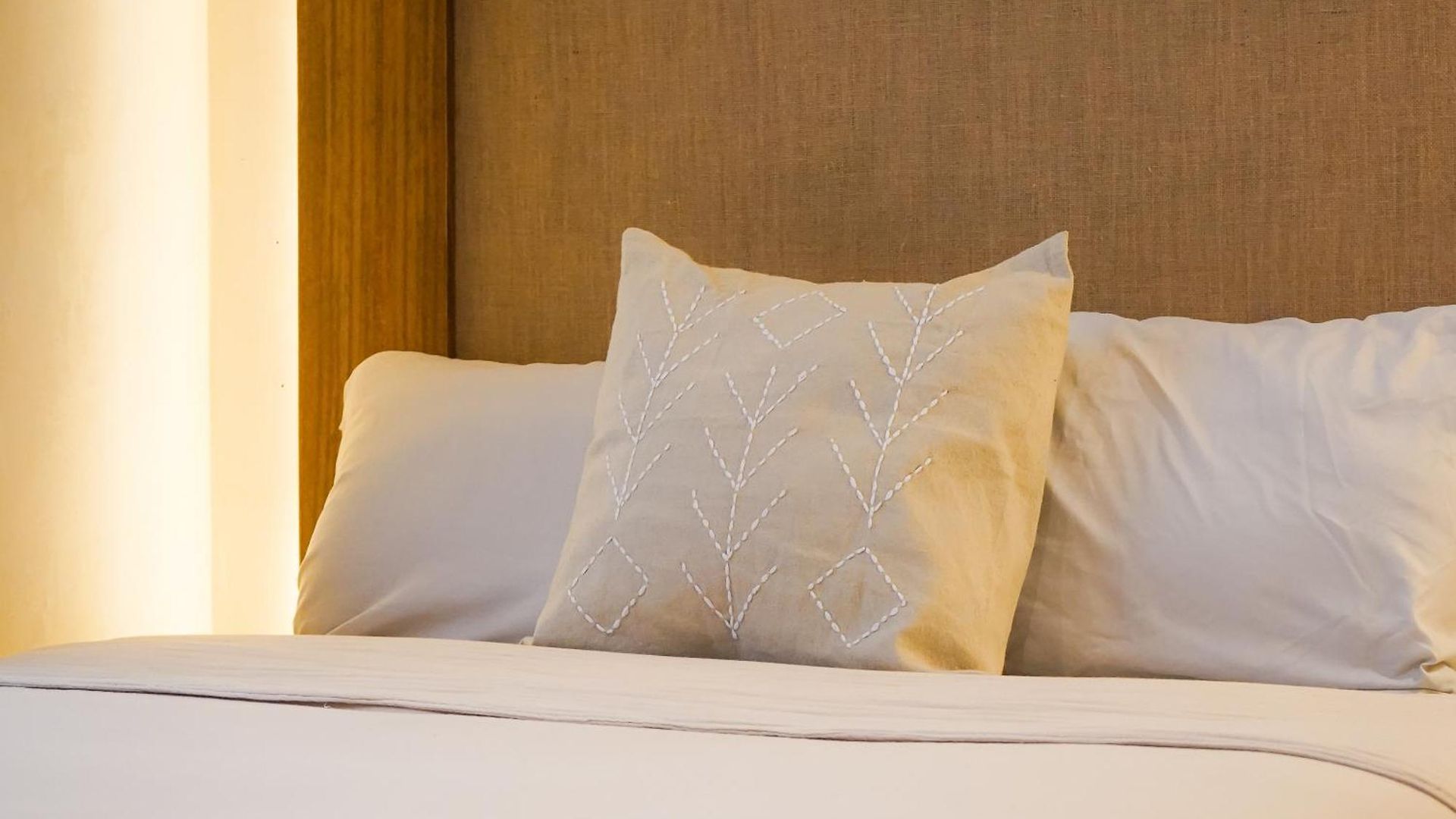 Aparthotel Otonomus