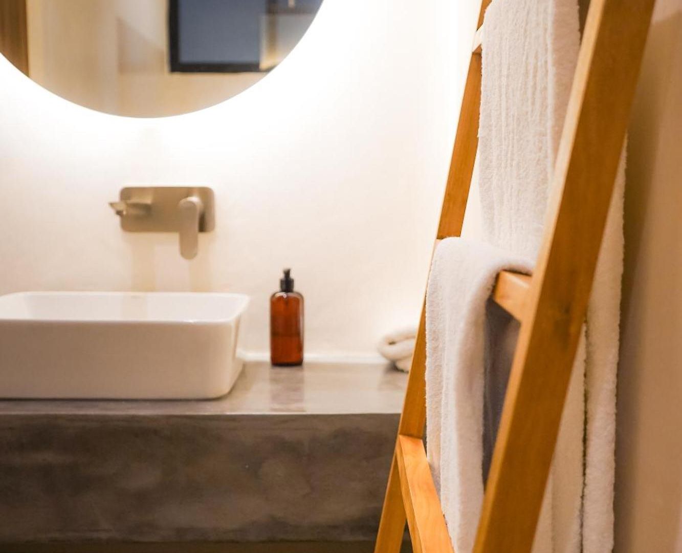 Aparthotel Otonomus