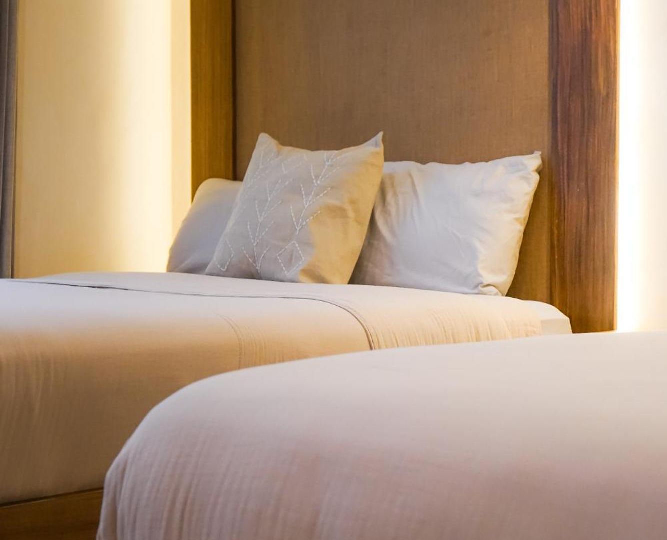 Otonomus Aparthotel