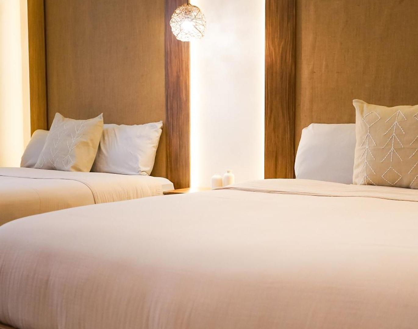 Otonomus Aparthotel