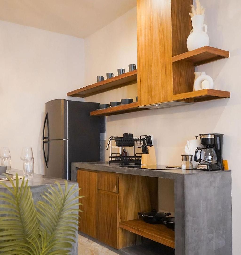Otonomus Aparthotel
