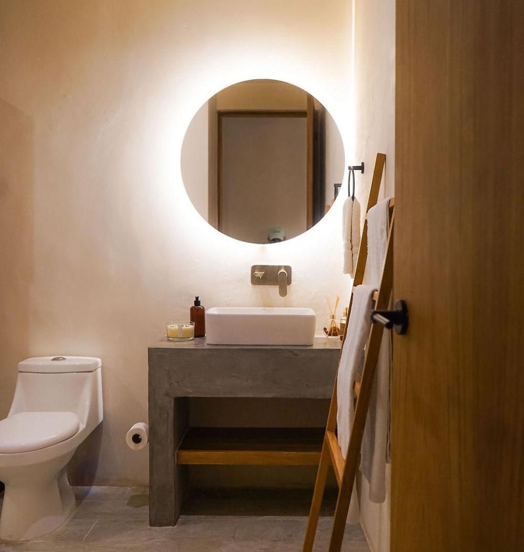 Aparthotel Otonomus