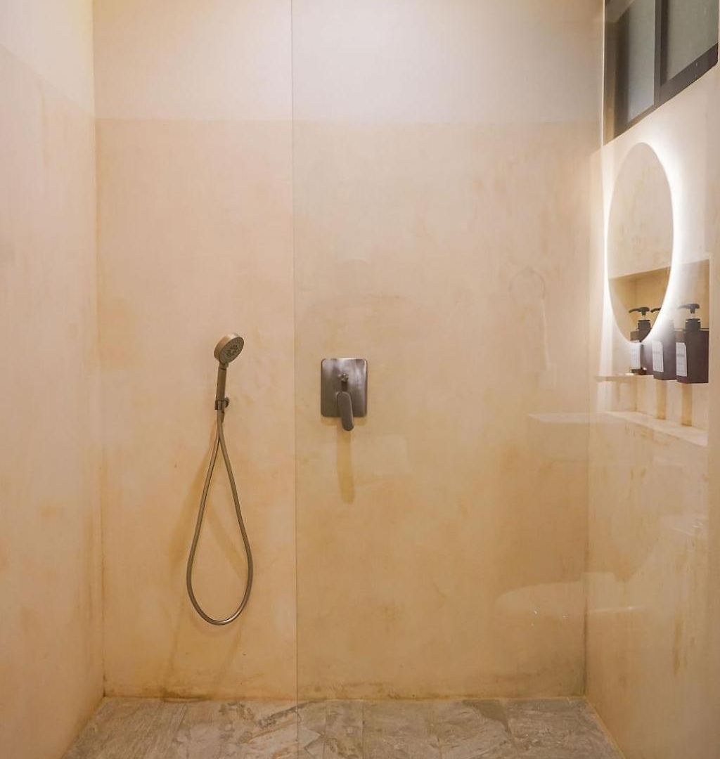 Aparthotel Otonomus *