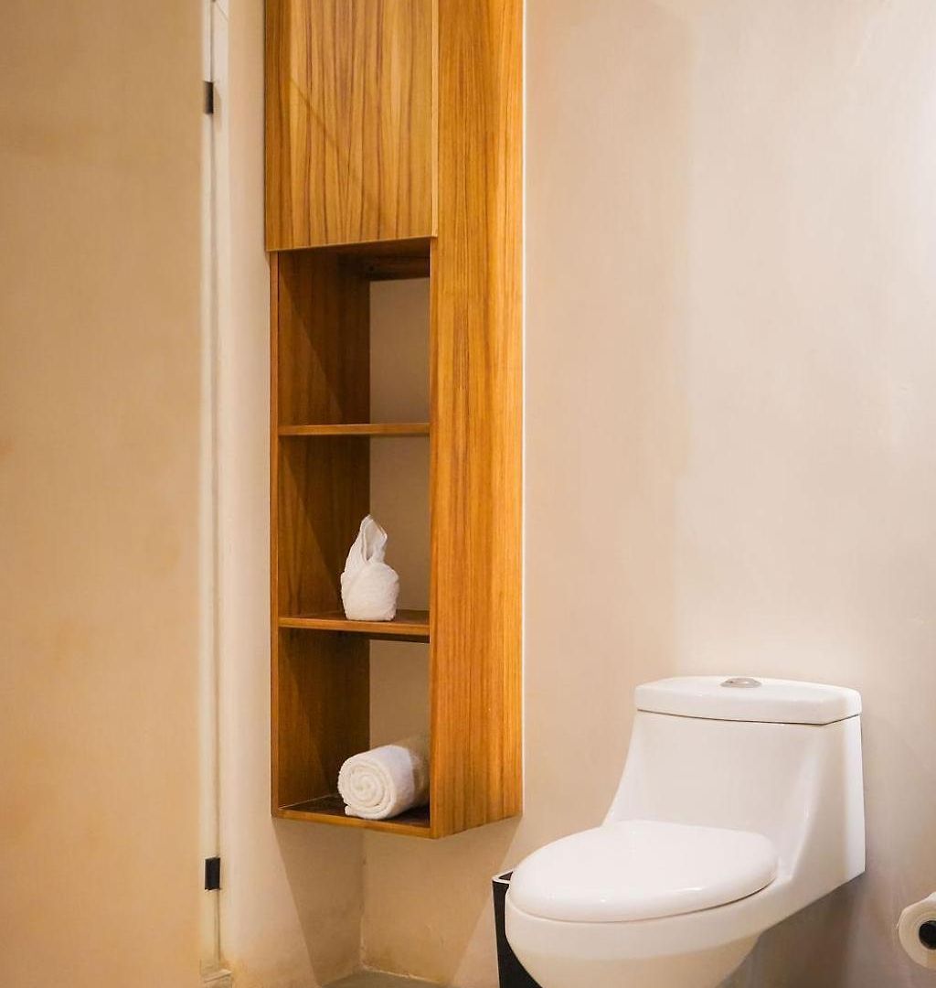 Aparthotel Otonomus *