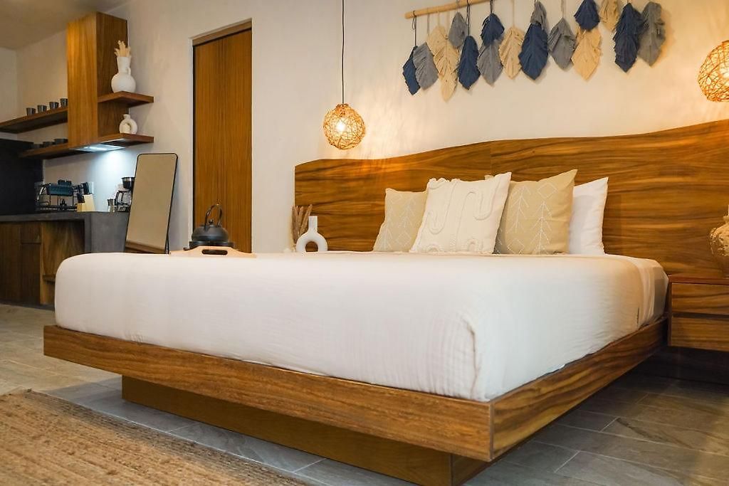 Otonomus Aparthotel