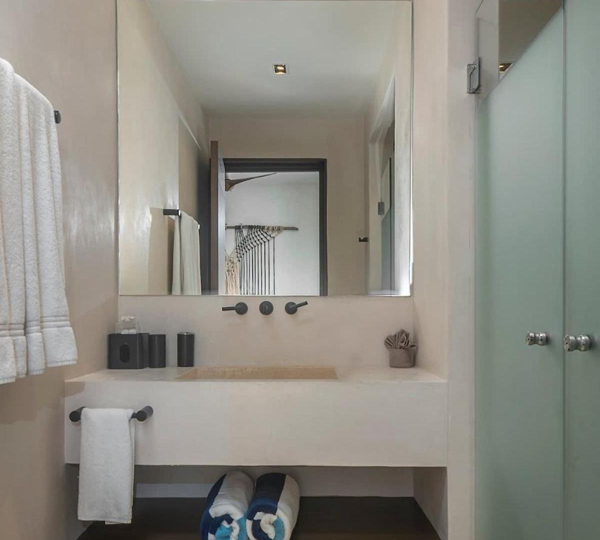 Luxury 3br Tankah Rooftop * Tulum