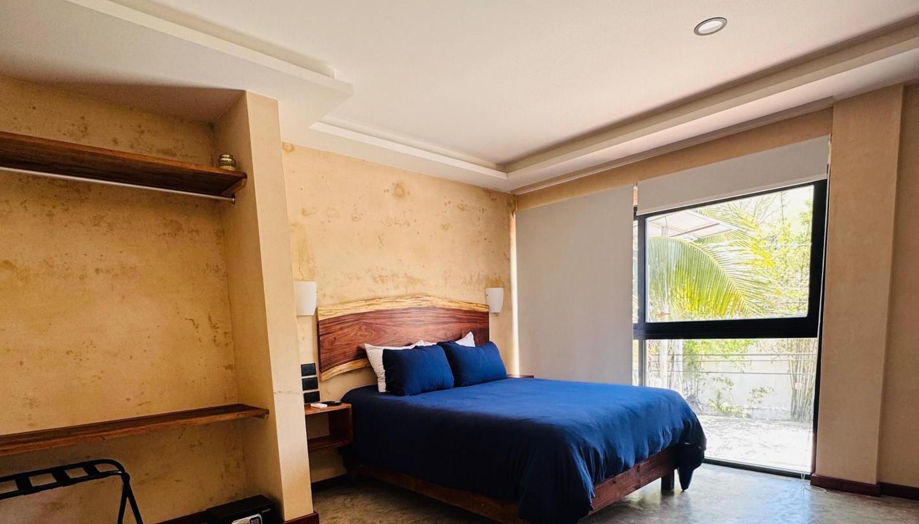 Kauil 4* Tulum