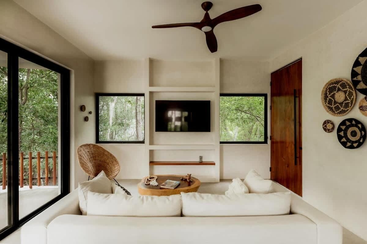 Lux Casa Kuk 2 Pools 2 Kitchens Rooftop Oasis *