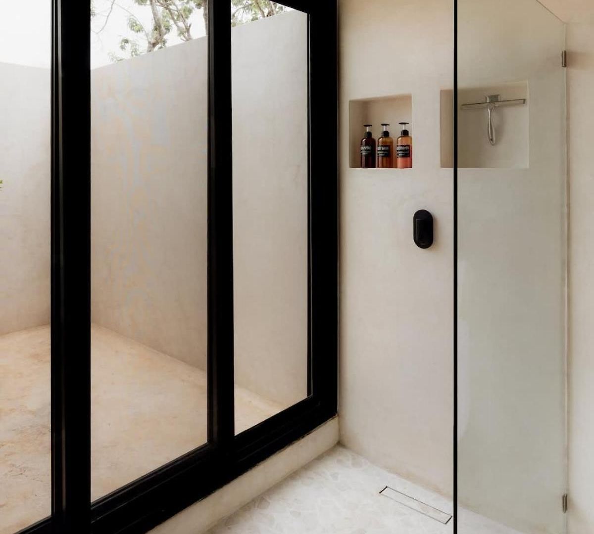 Lux Casa Kuk 2 Pools 2 Kitchens Rooftop Oasis * Tulum