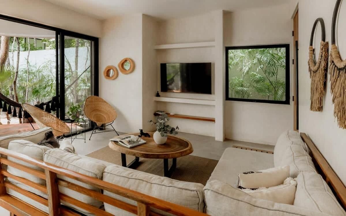 Lux Casa Kuk 2 Pools 2 Kitchens Rooftop Oasis