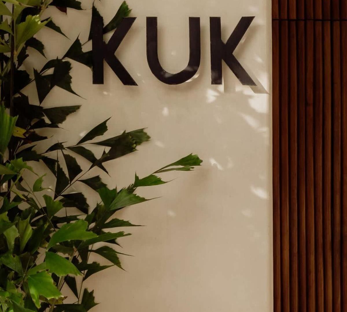 Lux Casa Kuk 2 Pools 2 Kitchens Rooftop Oasis Tulum