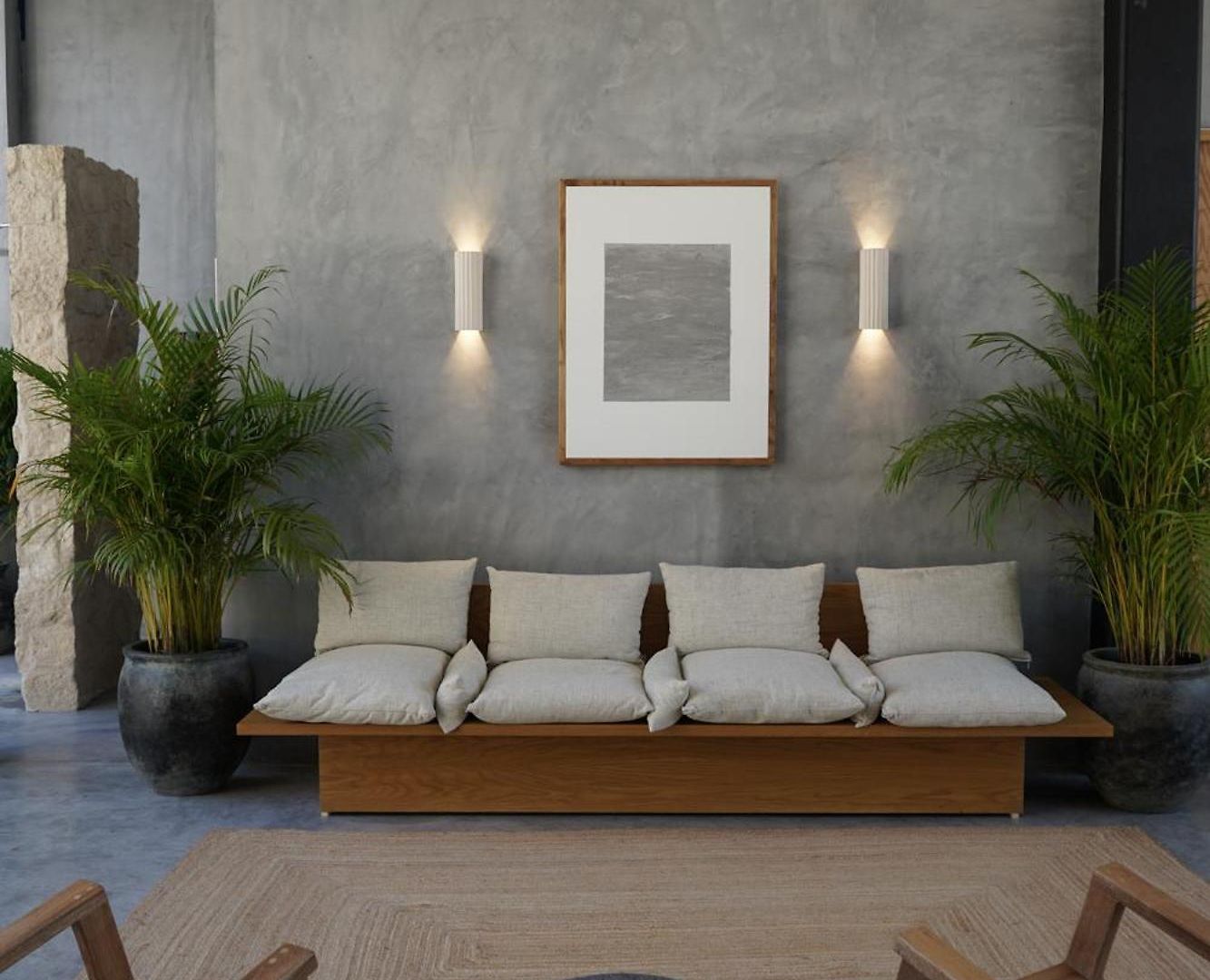 Otonomus Aparthotel *