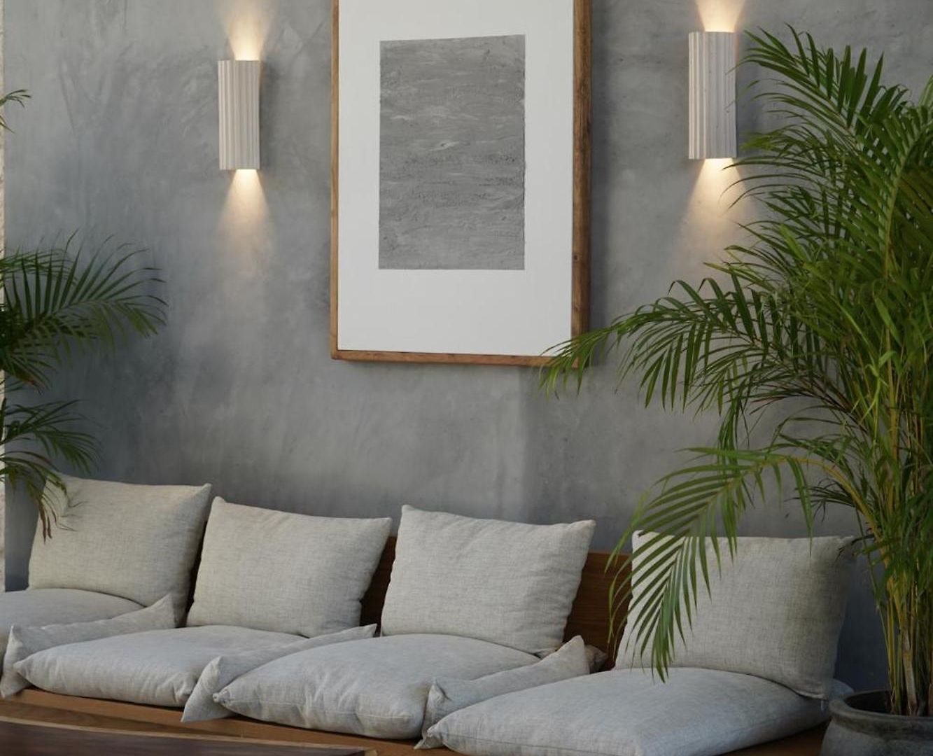 Aparthotel Otonomus Tulum