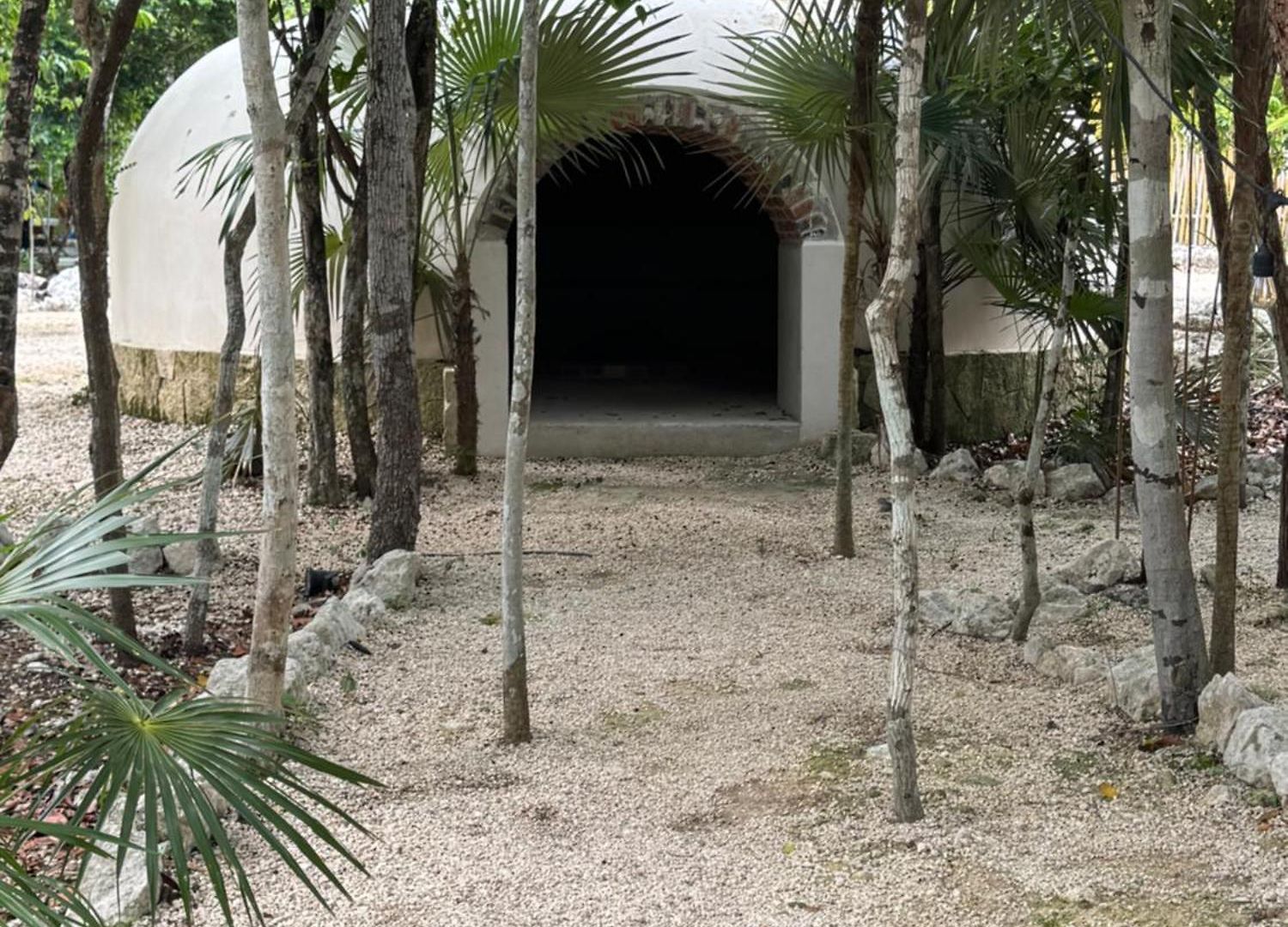 Сasa de vacaciones Medaya Refugio *