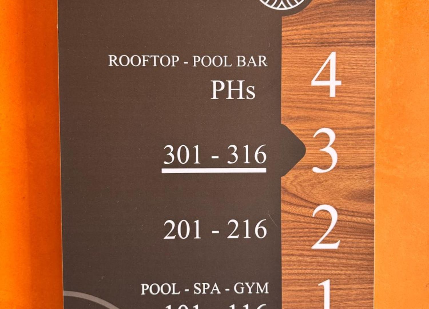 3br En Aldea Zama-roof Top-2 Pool-fast Wifi-gym