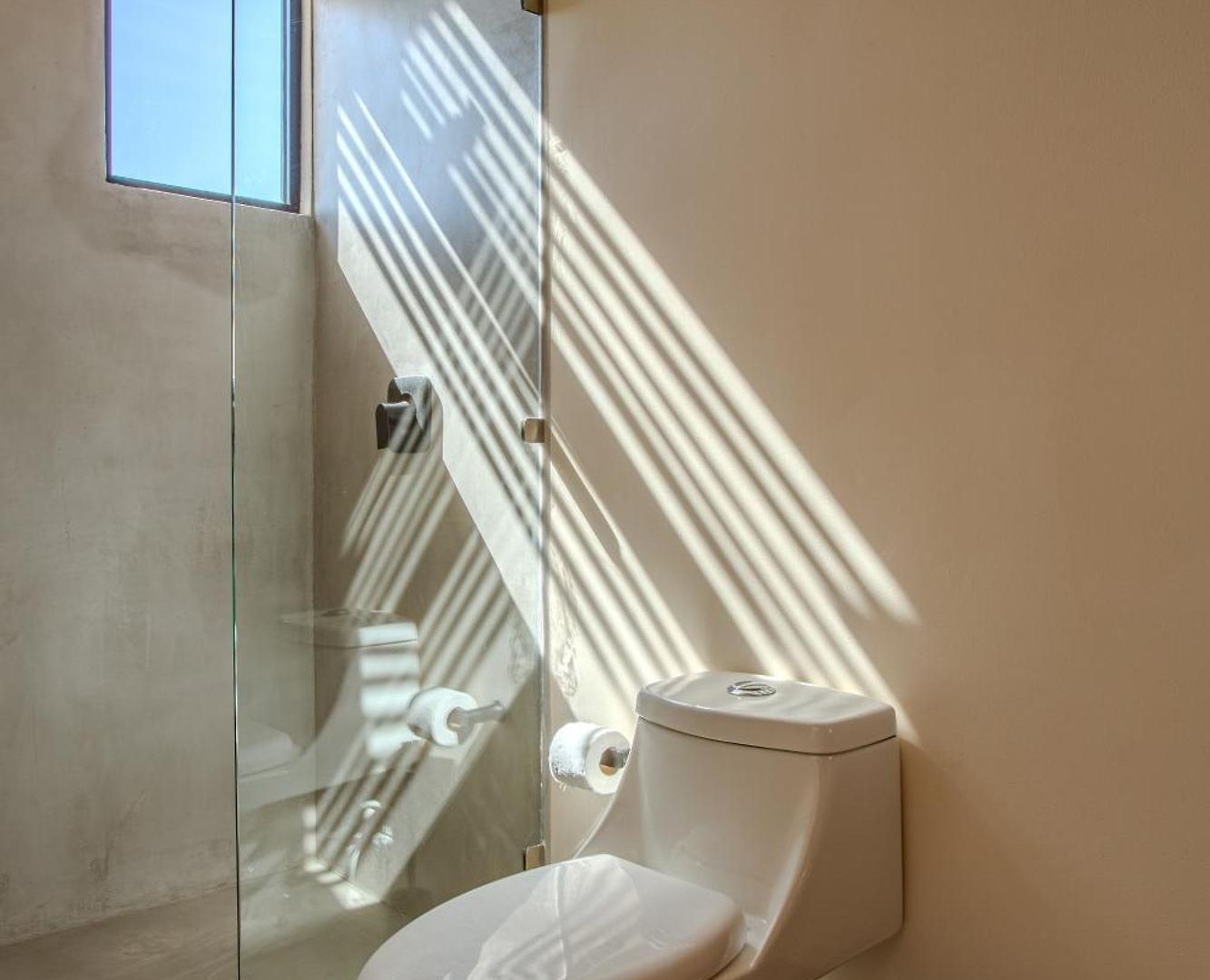 Nuuk Mindfulness Escape Apartment *