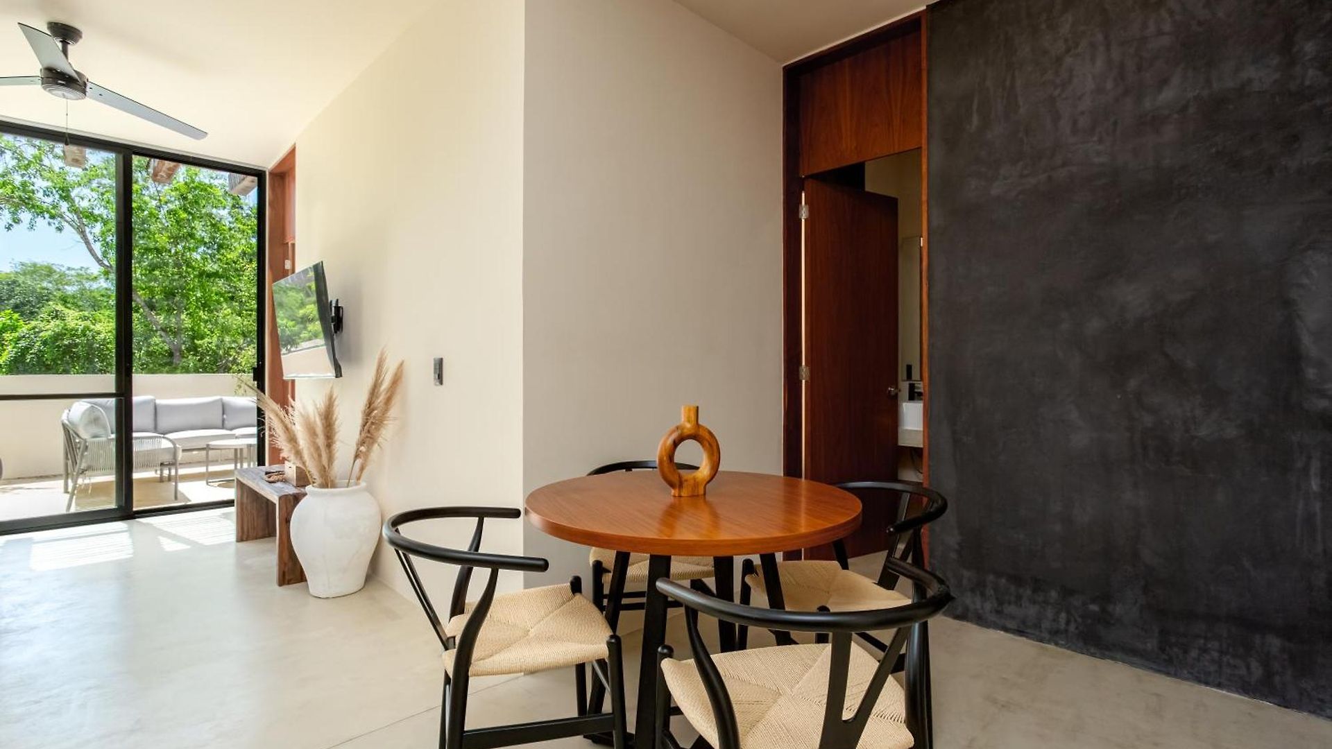 Apartment Nuuk Mindfulness Escape *
