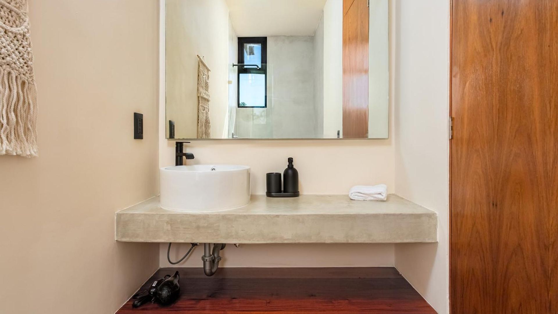 Apartment Nuuk Mindfulness Escape *