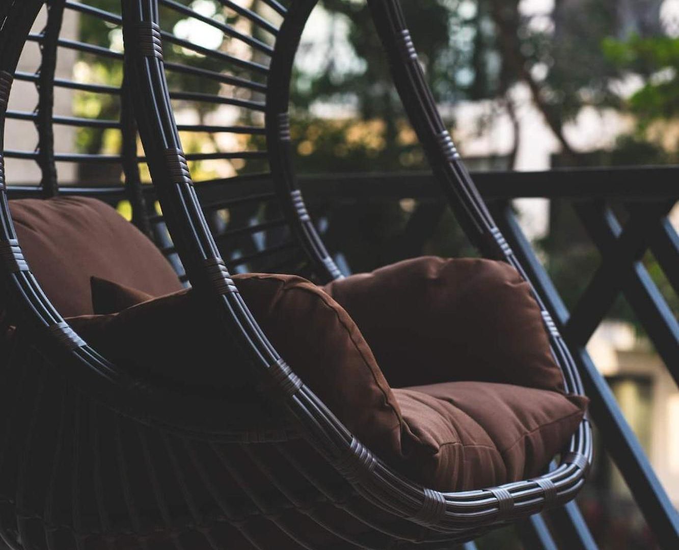 La Boheme Ultra-luxe Tulum