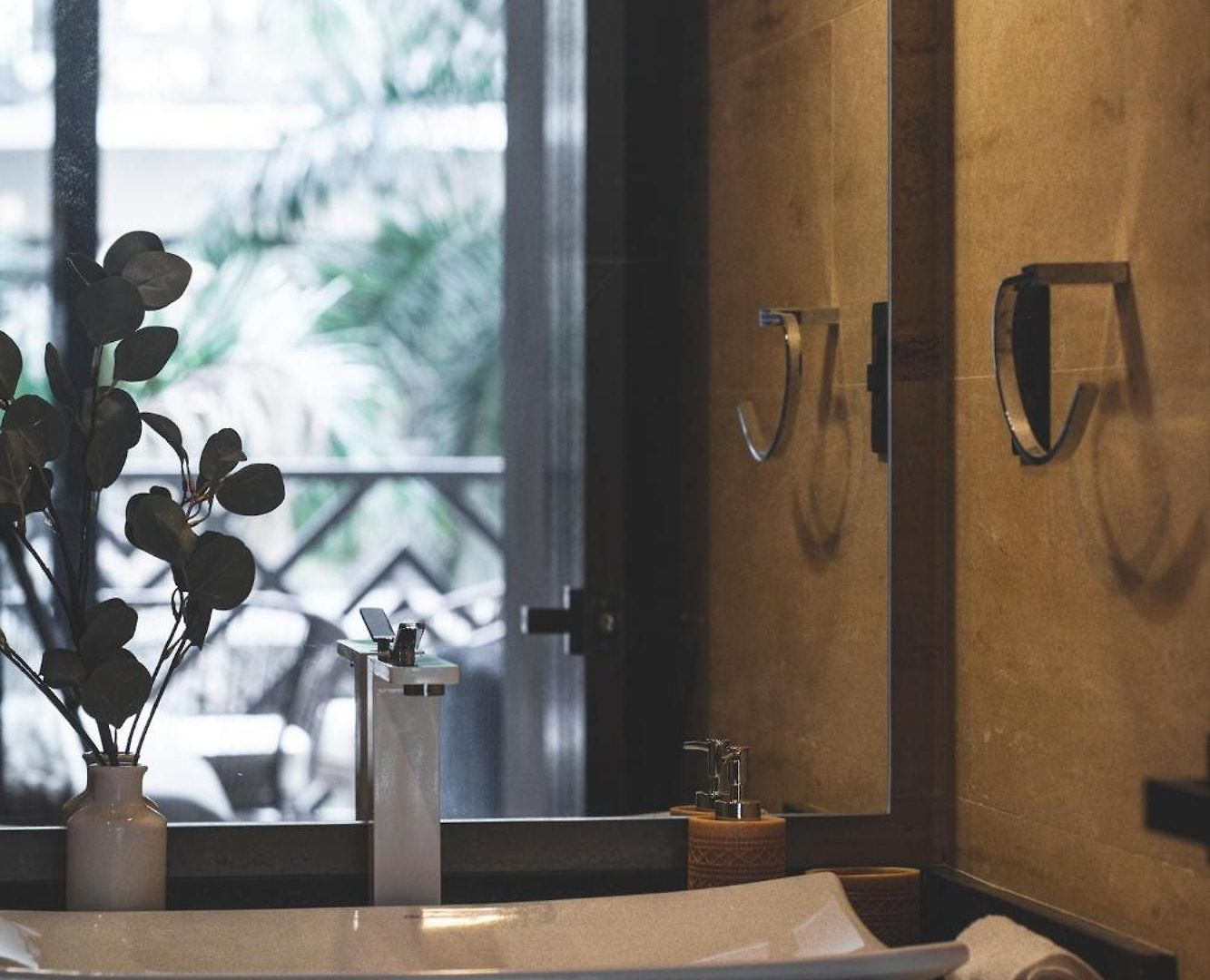 La Boheme Ultra-luxe Holiday home Tulum