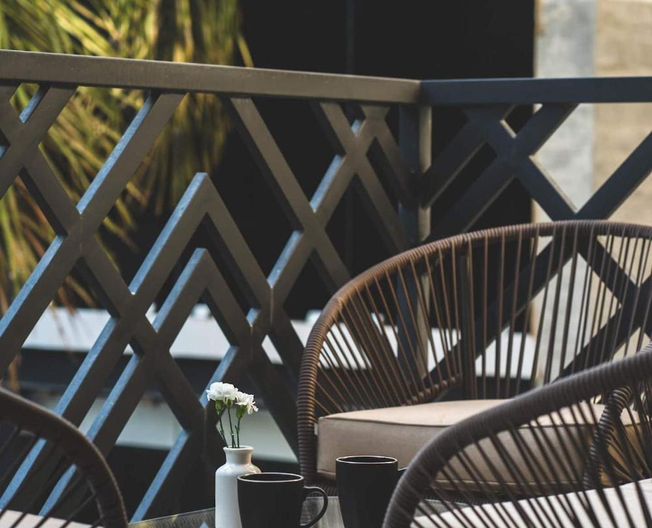 La Boheme Ultra-luxe * Tulum
