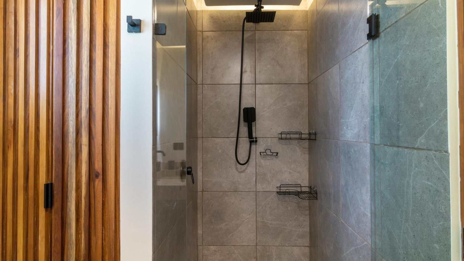 With Private Rooftop In Tulum, 2 Br Tulum