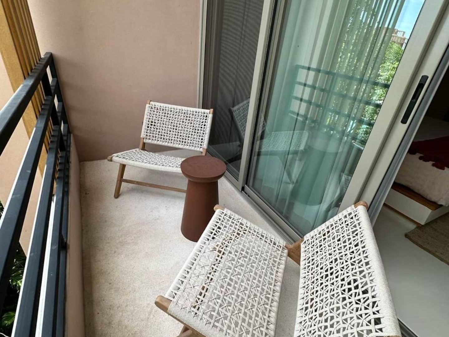 New! Aflora Retreat Tulum, Loft With Pool And Gym