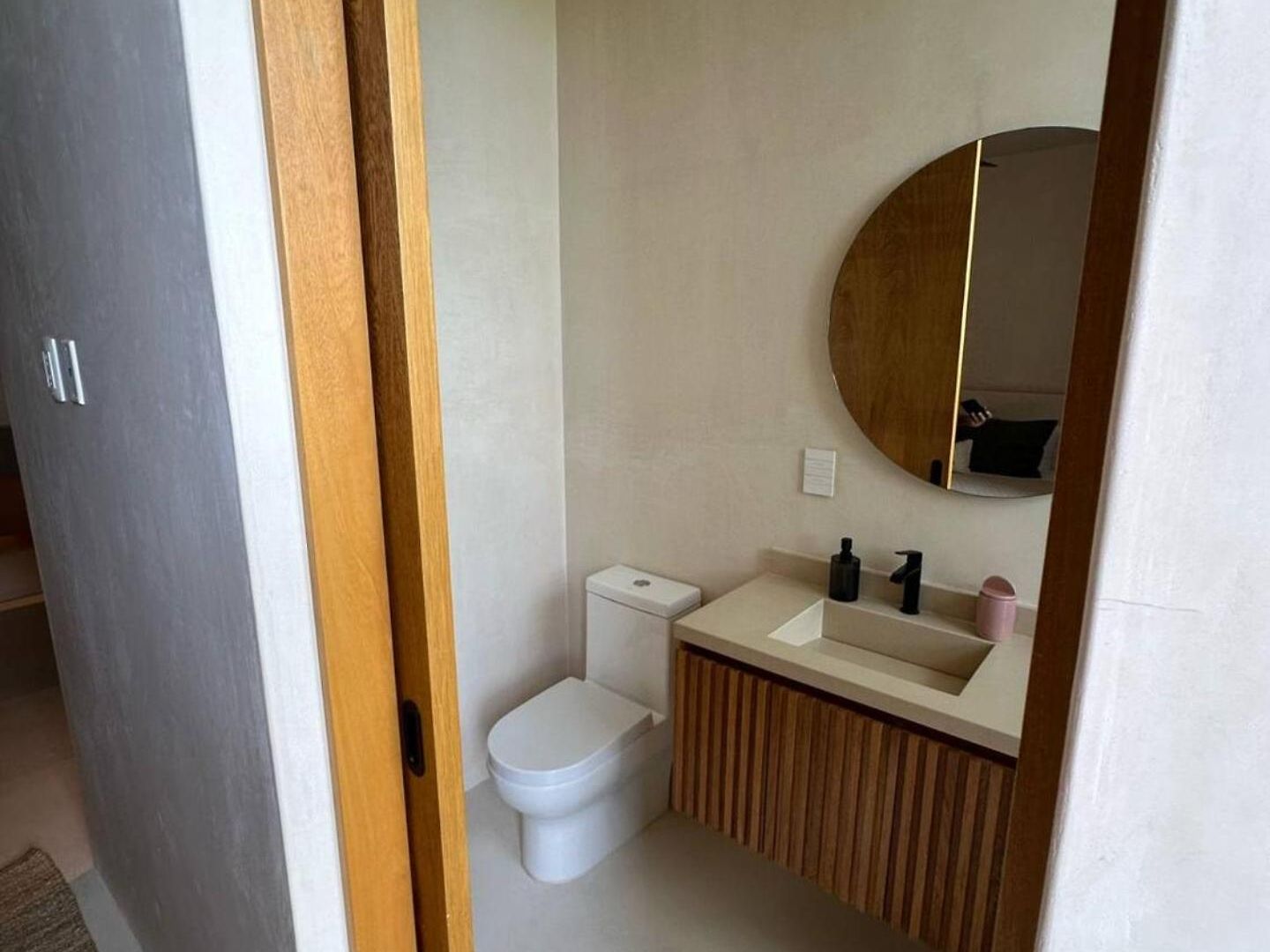 Hotel New! Aflora Retreat Tulum, Loft With Pool And Gym *