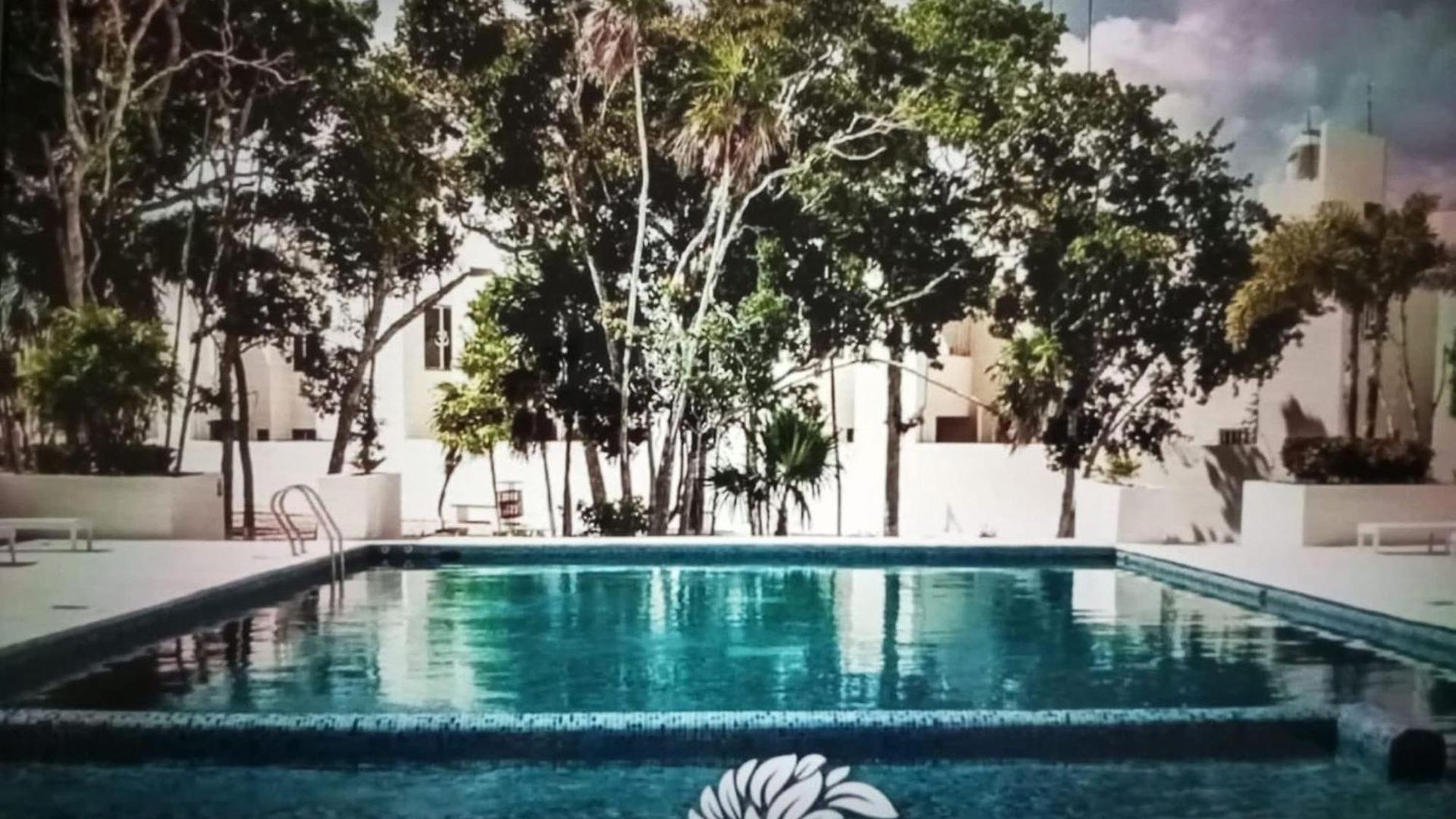 Apartamento Relax 9