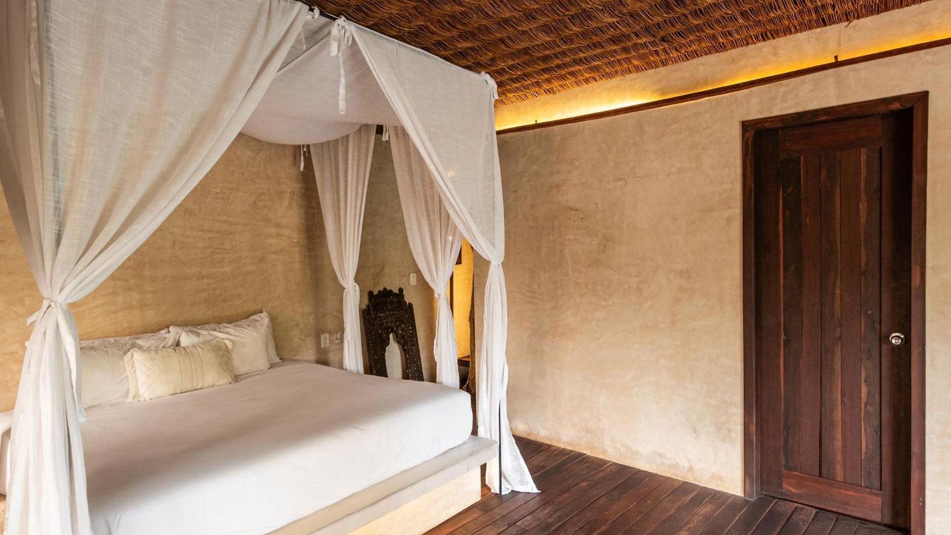 Radhoo (adults Only) Hotel 4*