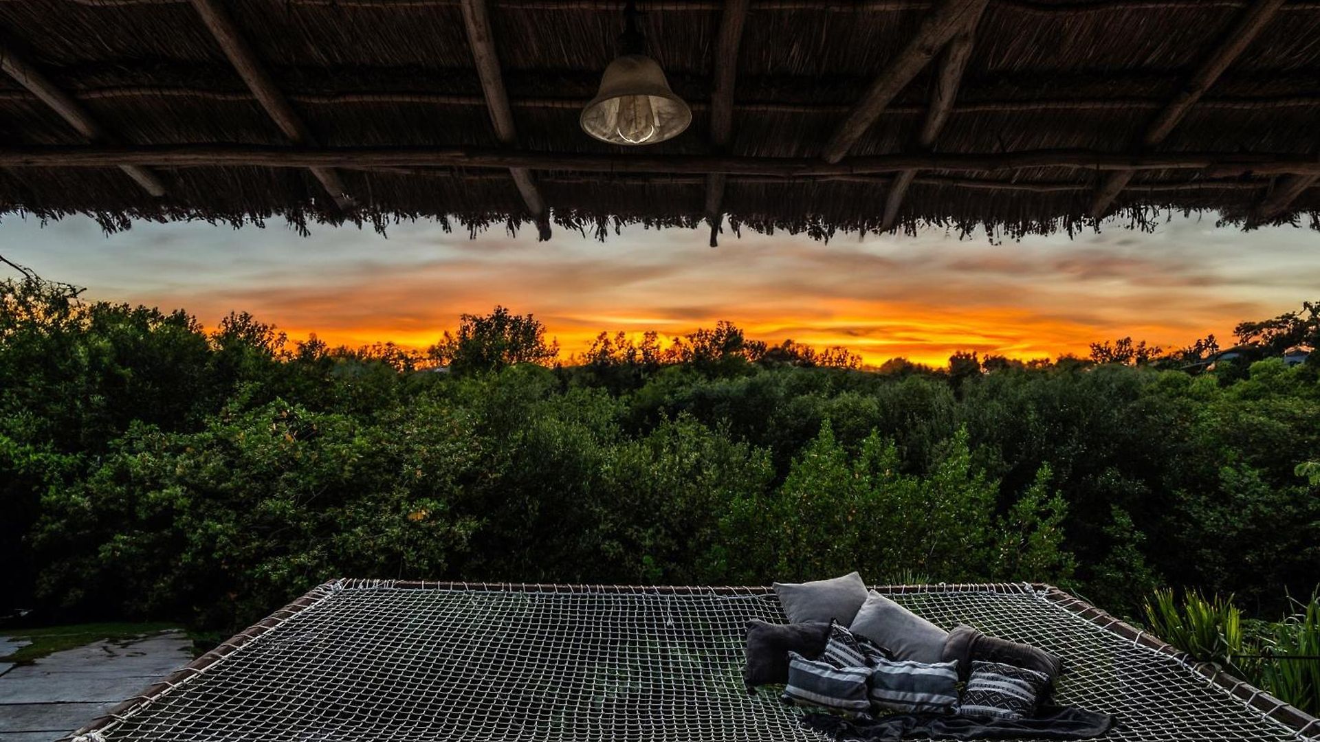 Hotel Radhoo (adults Only) Tulum