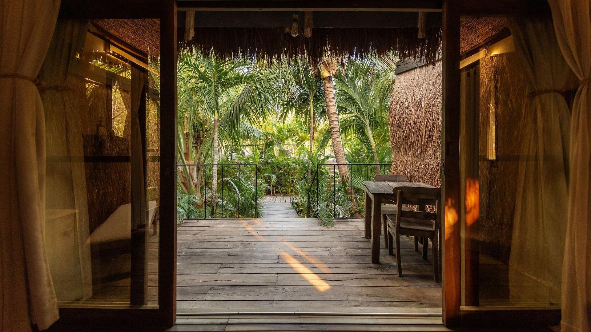 Radhoo (adults Only) 4*