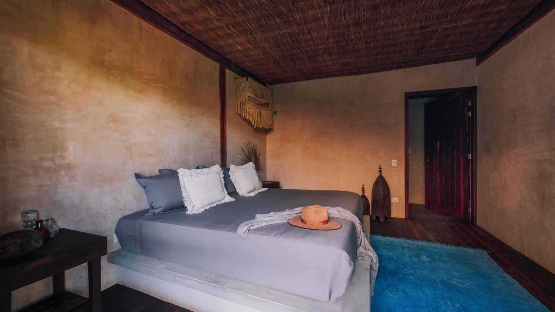 Radhoo (adults Only) Tulum