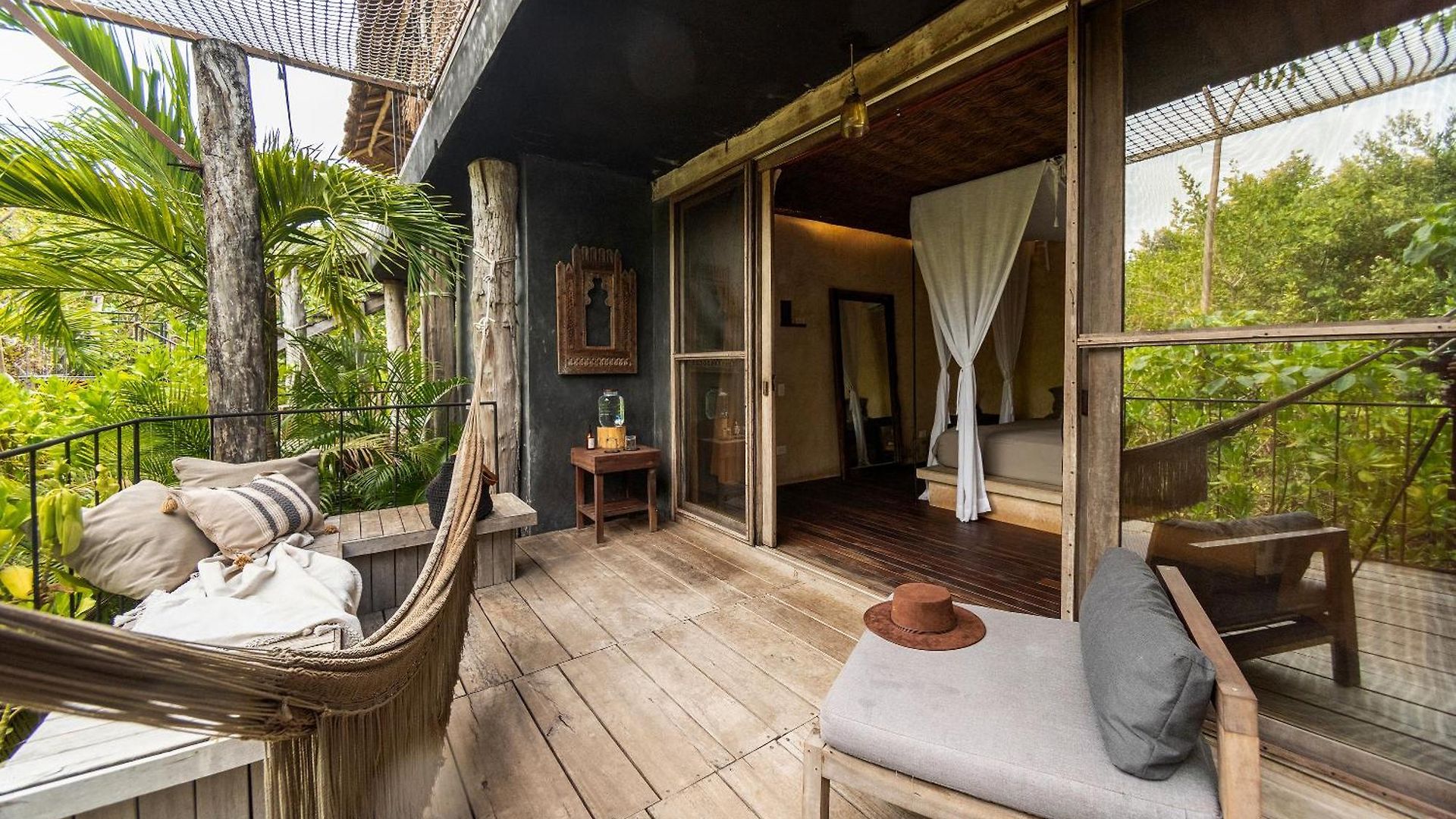 Radhoo (adults Only) Hotel