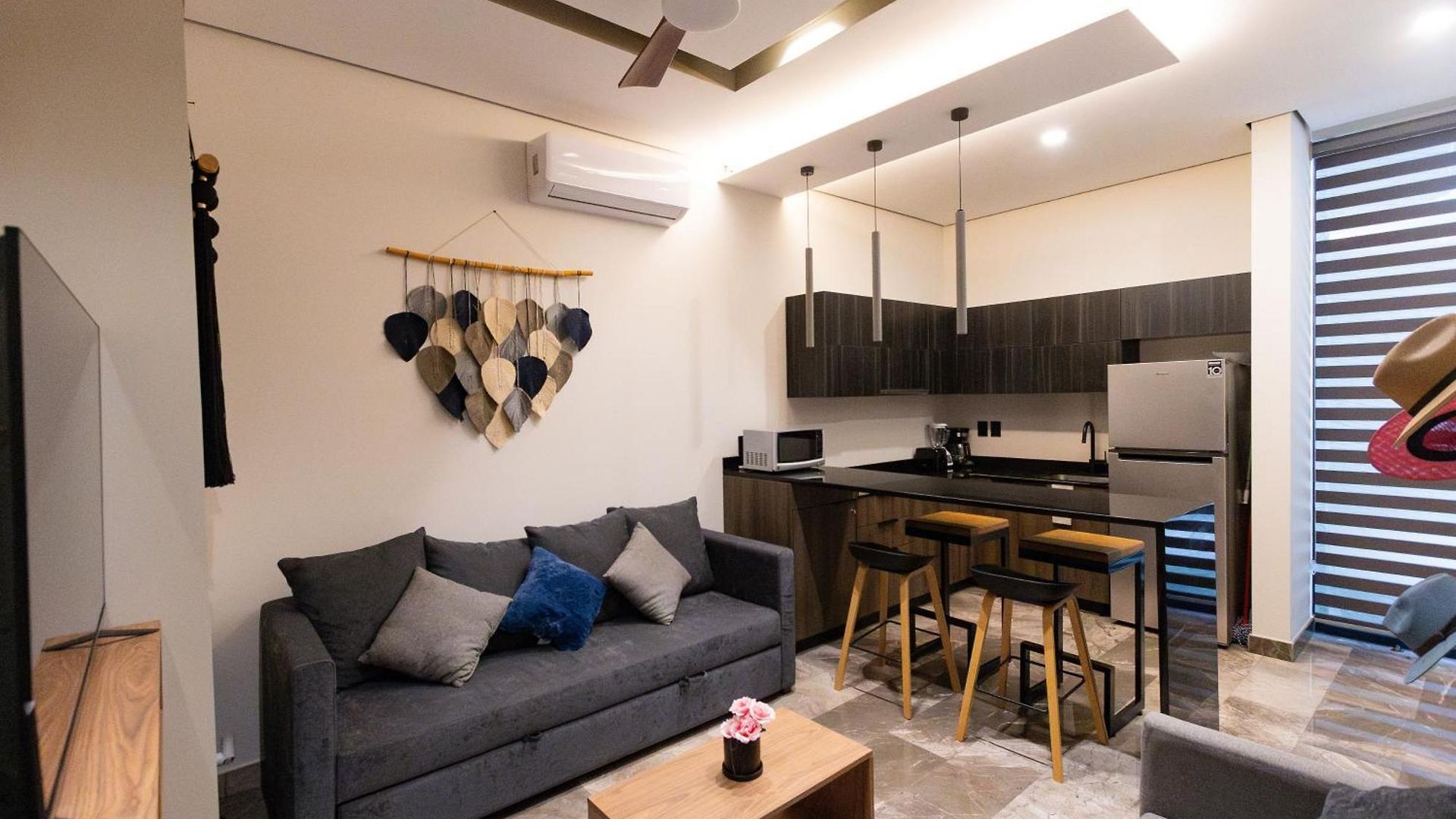 Apartamento Escape - Jacuzzi - Free Bikes & *