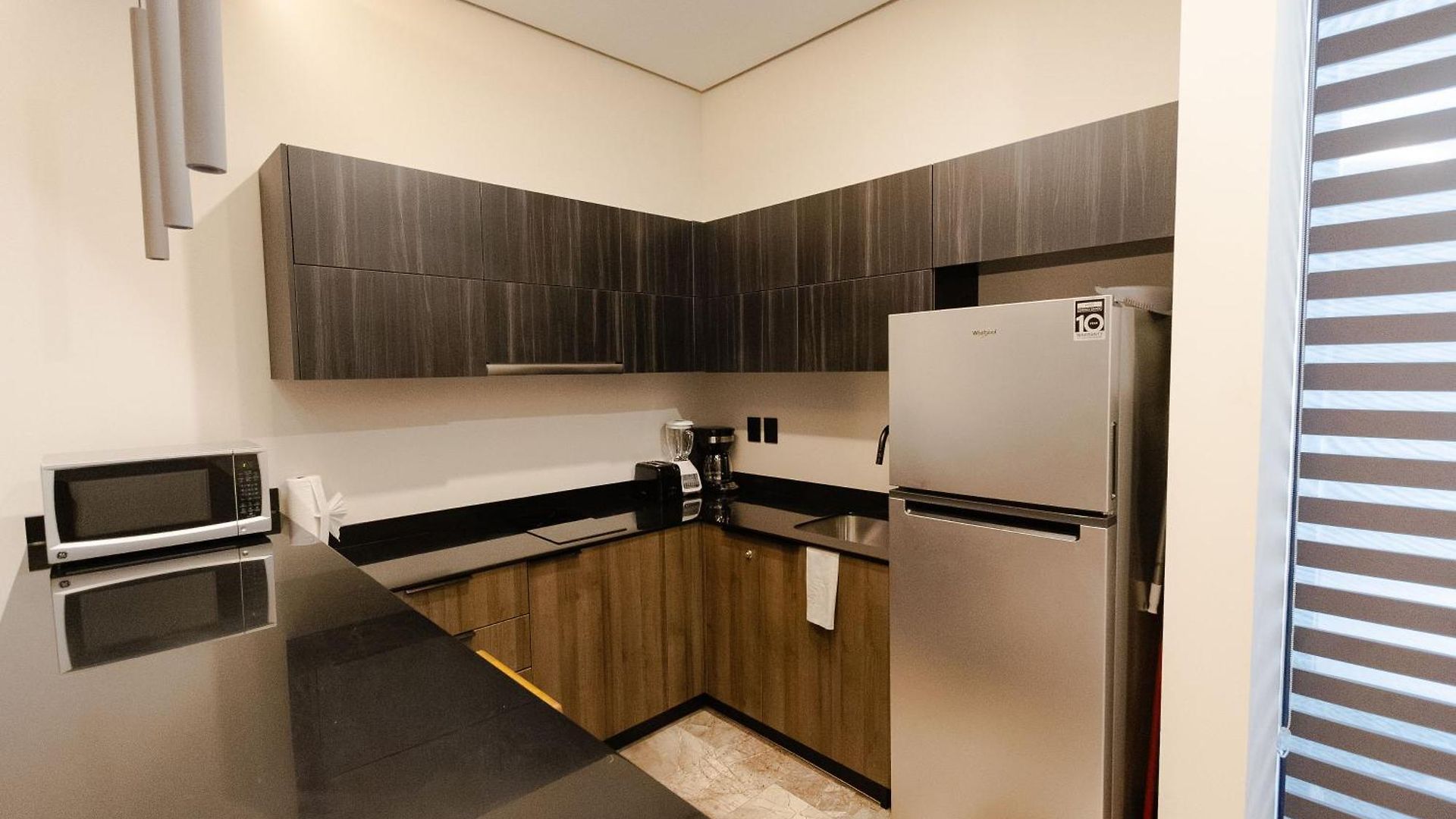 Escape - Jacuzzi - Free Bikes & Apartamento