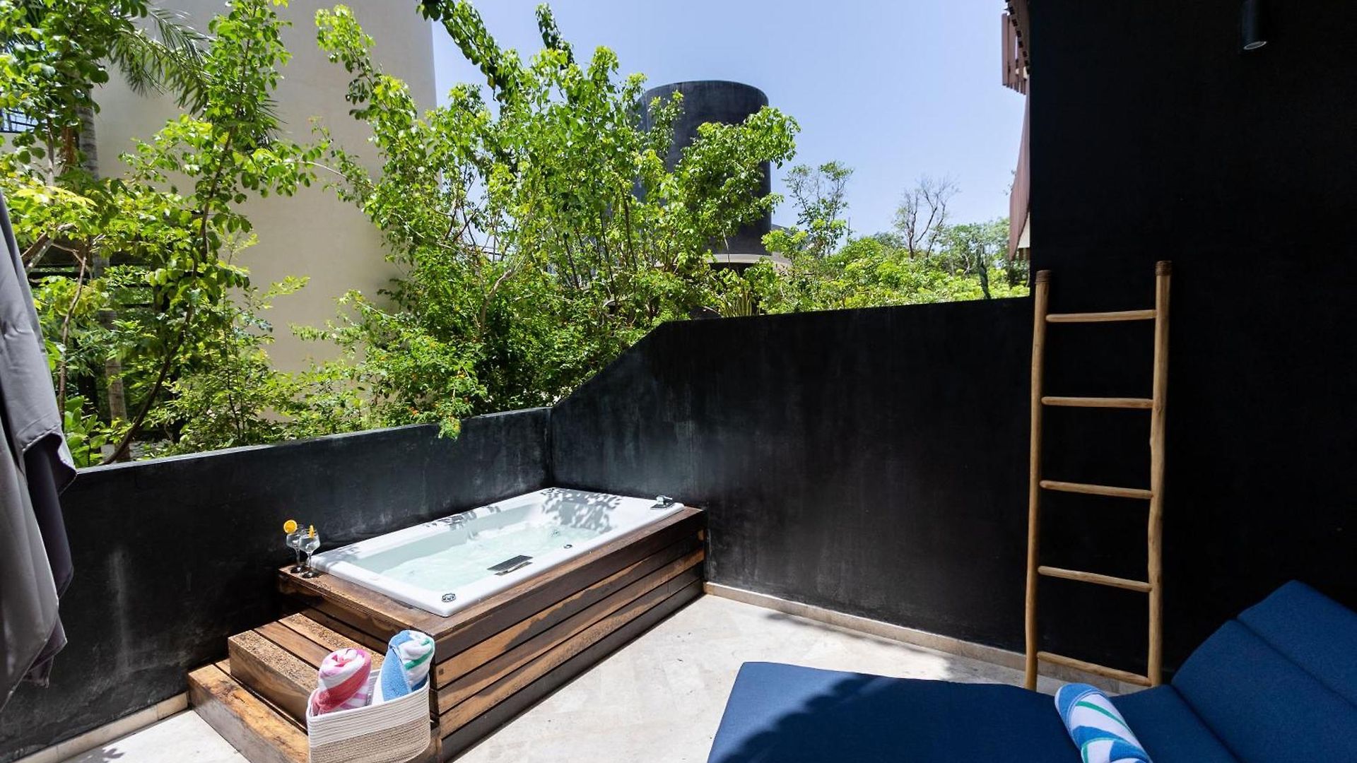 Apartamento Escape - Jacuzzi - Free Bikes & *