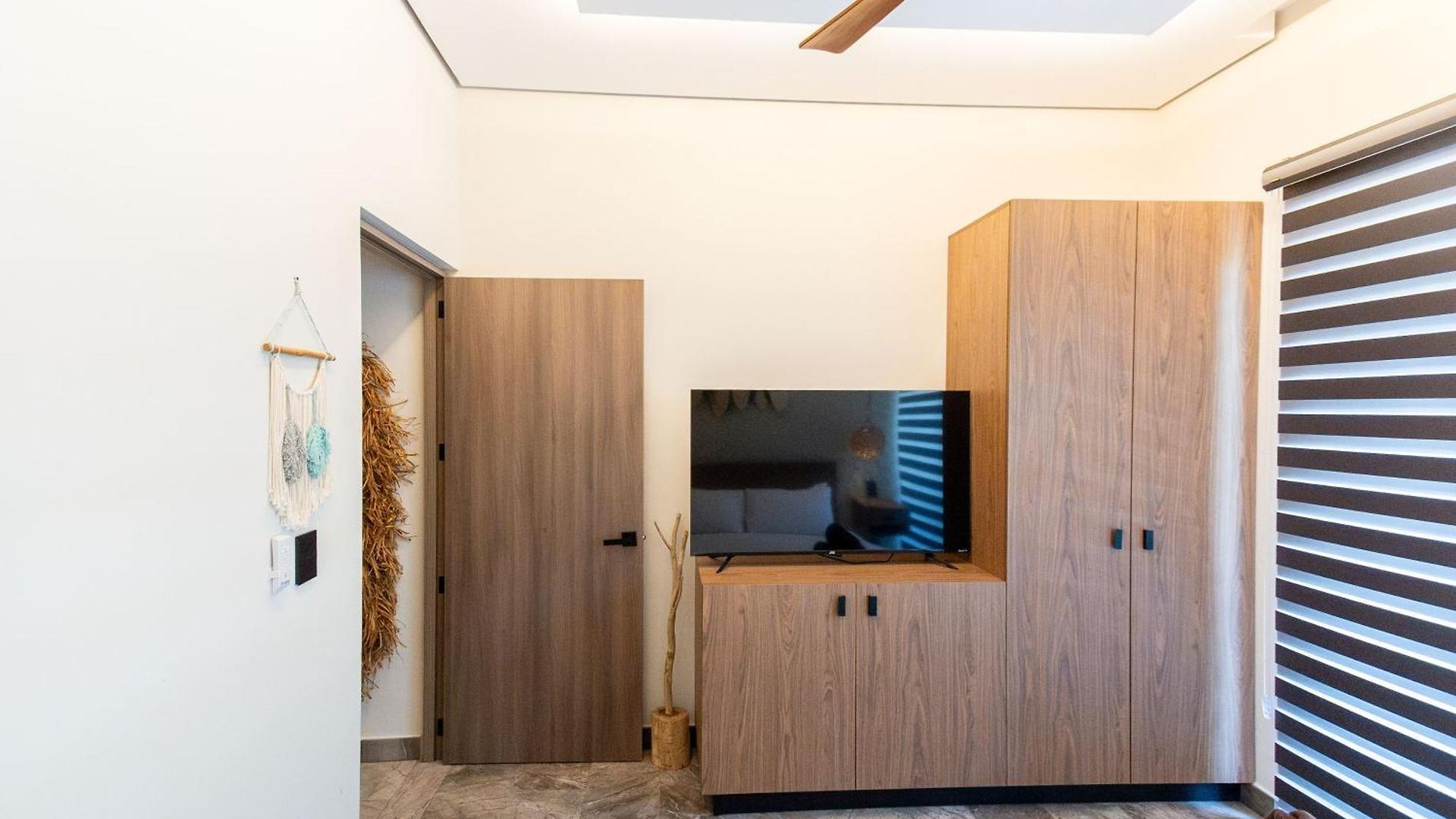Escape - Jacuzzi - Free Bikes & Apartamento Tulum